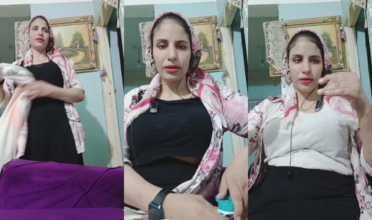 .asia2238's Stream - Aug 24, 2026, 10:02 PM
