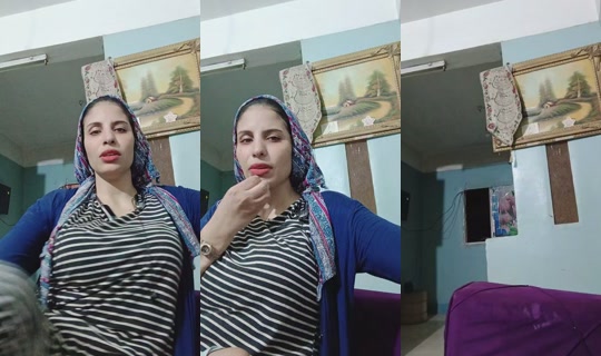 بث .asia2238 - 25 أغسطس 2026، 4:43 م