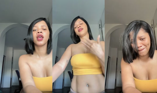 .bandida504's Stream - Jul 20, 2026, 2:56 PM