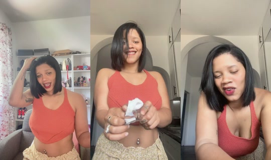 .bandida504's Stream - Jul 21, 2026, 5:33 PM