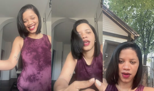 .bandida504's Stream - Jul 22, 2026, 3:16 PM