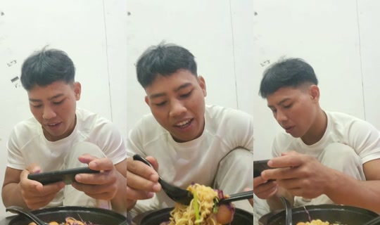 .baok2's Stream - Jul 21, 2026, 1:52 PM