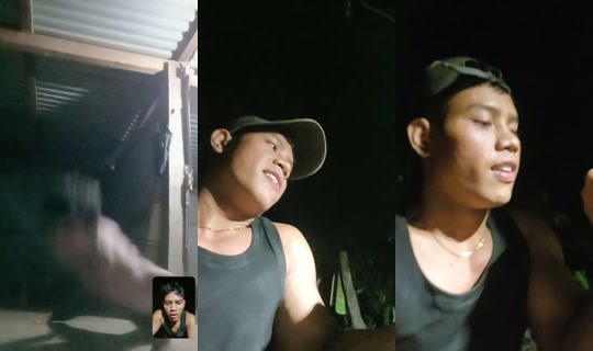 .baok2's Stream - Jul 23, 2026, 12:36 PM