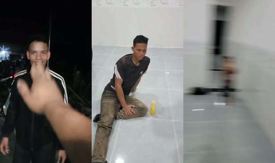 .baok2's Stream - Jul 23, 2026, 2:32 PM