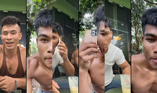 .baok2's Stream - Jul 28, 2026, 4:49 AM