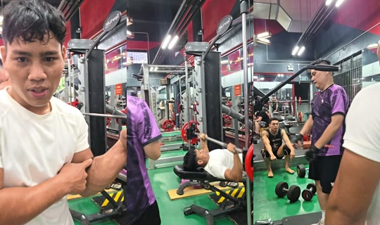 .baok2's Stream - Jul 28, 2026, 11:20 AM
