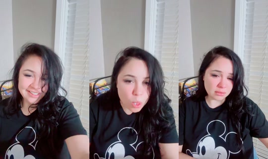 .bibi_02's Stream - Jul 28, 2026, 9:34 AM