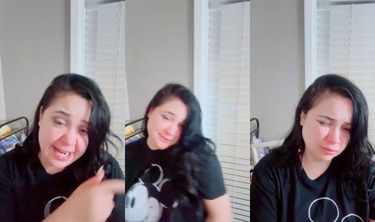 .bibi_02's Stream - Jul 28, 2026, 10:52 AM
