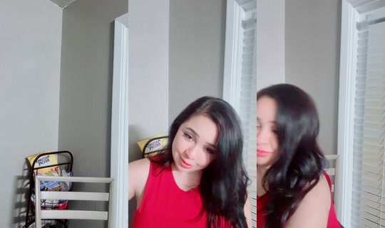 .bibi_02's Stream - Jul 31, 2026, 9:01 AM