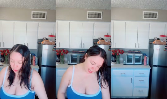 .bibi_02's Stream - Jul 31, 2026, 7:27 PM