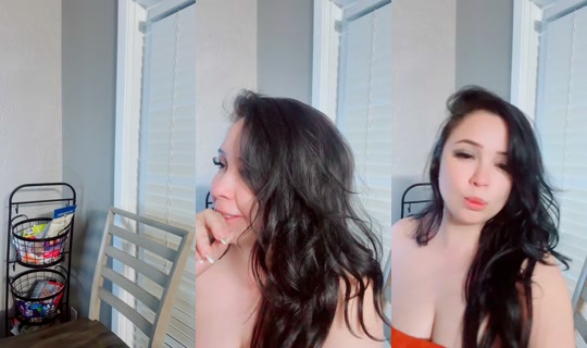 .bibi_02's Stream - Aug 9, 2026, 9:56 AM