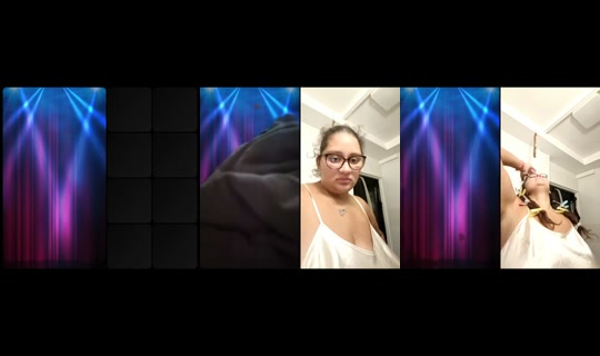 Stream ni .bibiche974 - Set 23, 2026, 9:18 PM