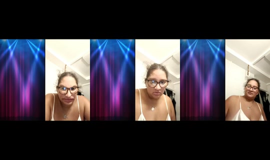 Stream ni .bibiche974 - Set 23, 2026, 10:08 PM