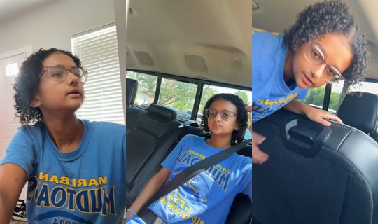 .brooklyn981's Stream - Jul 26, 2026, 3:28 PM