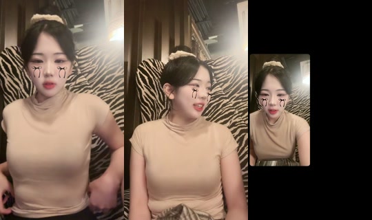 .bunny00's Stream - Jul 23, 2026, 11:11 AM