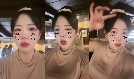 .bunny00's Stream - Jul 23, 2026, 12:10 PM