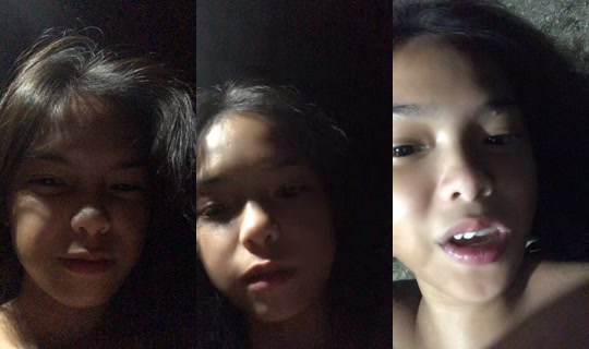 .byang6's Stream - Jul 9, 2026, 12:08 PM