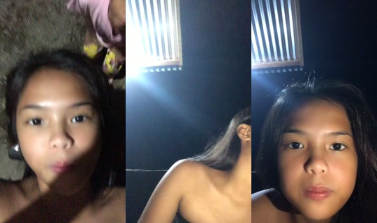 .byang6's Stream - Jul 9, 2026, 12:32 PM