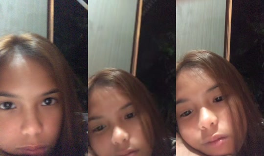 .byang6's Stream - Jul 21, 2026, 2:04 PM