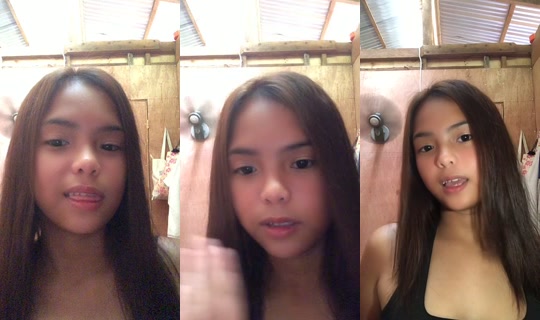 .byang6's Stream - Jul 22, 2026, 3:49 AM