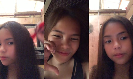 .byang6's Stream - Jul 22, 2026, 6:46 AM