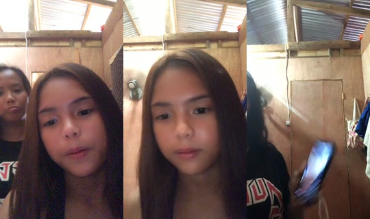 .byang6's Stream - Jul 22, 2026, 7:32 AM