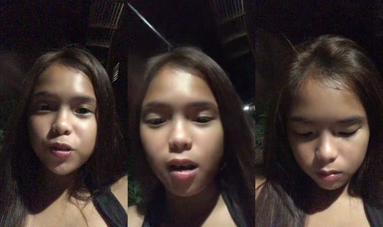 .byang6 Recorded on Jul 22, 2026, 12:11 PM