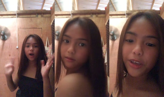.byang6's Stream - Jul 24, 2026, 5:17 AM