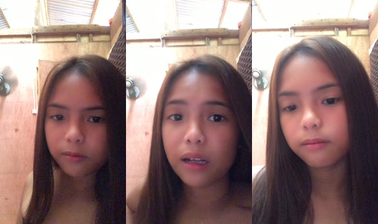 .byang6's Stream - Jul 24, 2026, 6:16 AM