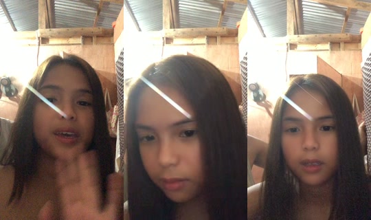 .byang6's Stream - Jul 24, 2026, 10:42 AM