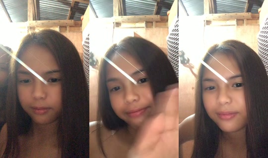 .byang6's Stream - Jul 24, 2026, 12:42 PM
