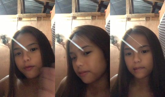 .byang6's Stream - Jul 24, 2026, 1:54 PM