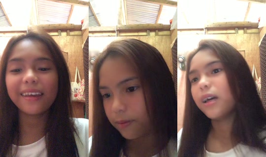 .byang6's Stream - Jul 25, 2026, 3:21 AM