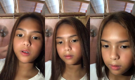 .byang6's Stream - Jul 25, 2026, 4:28 AM