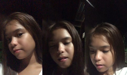 .byang6's Stream - Jul 25, 2026, 12:31 PM