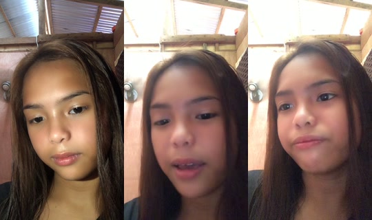 Live de .byang6 - 26 de jul. de 2026, 3:30