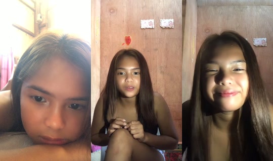 Stream .byang6 - 27 Jul 2026, 8.01