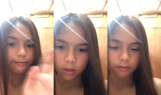 .byang6's Stream - Jul 29, 2026, 3:50 AM