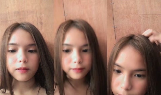 .byang6's Stream - Jul 29, 2026, 5:06 AM