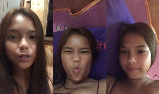 .byang6's Stream - Jul 29, 2026, 11:21 AM