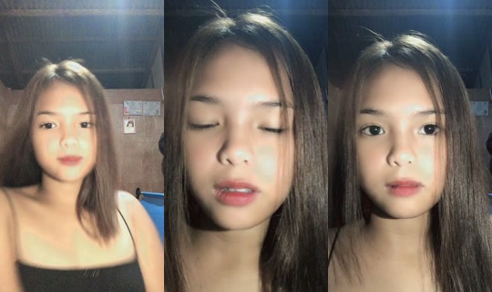 .byang6's Stream - Jul 29, 2026, 1:05 PM