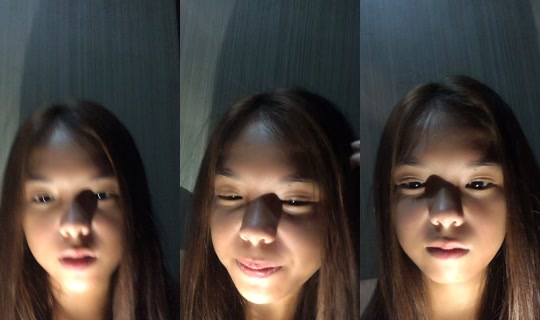 .byang6's Stream - Jul 29, 2026, 1:24 PM