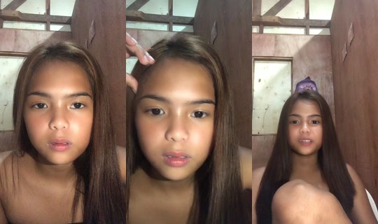 .byang6's Stream - Aug 6, 2026, 10:06 AM