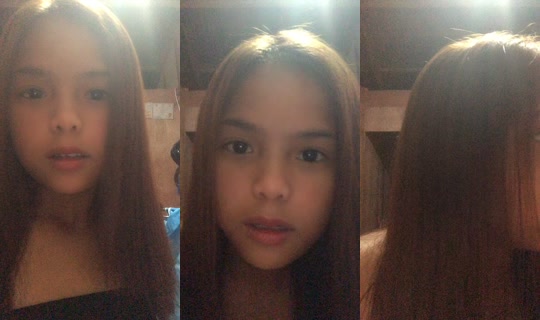 .byang6's Stream - Aug 6, 2026, 1:07 PM