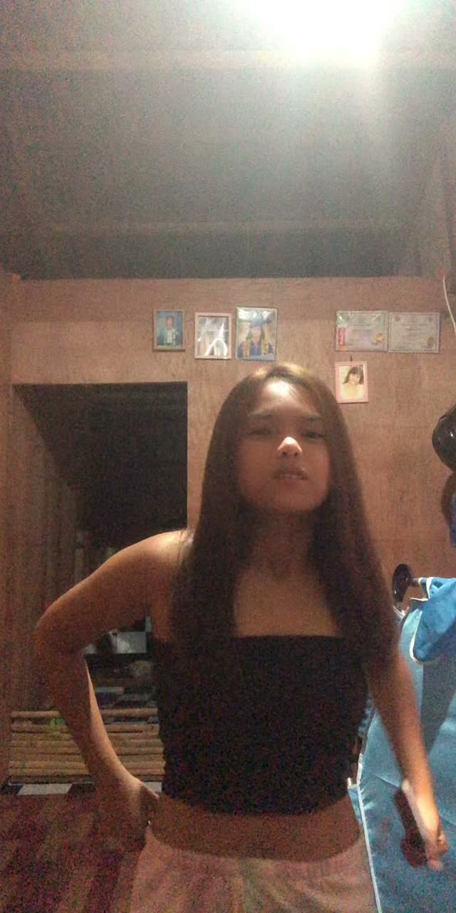 .byang6