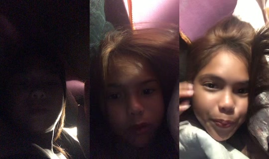 .byang6's Stream - Aug 6, 2026, 1:27 PM