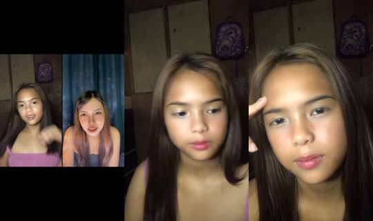Stream di .byang6 - 7 ago 2026, 10:46