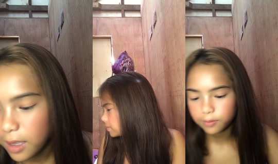 .byang6's Stream - Aug 8, 2026, 7:27 AM