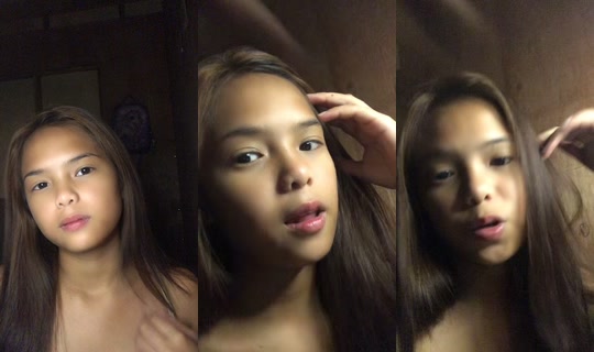 .byang6's Stream - Aug 8, 2026, 12:08 PM