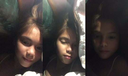 .byang6's Stream - Aug 8, 2026, 12:28 PM
